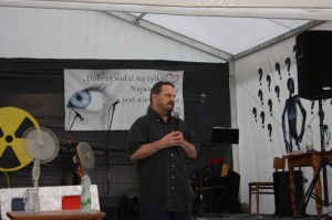 RTG_2012 (8)